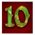 10-Symbole