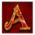 A-Symbole