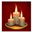 Bougies