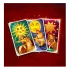 Cartes de Tarot