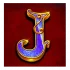 J-Symbole