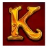 K-Symbole