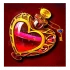 Potion d'Amour
