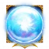 Boule de Cristal 