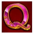 Q-Symbole